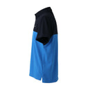 Polo shirt for men FIDRA golf wear