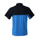 Polo shirt for men FIDRA golf wear