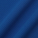 Polo shirt for men FIDRA golf wear