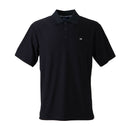 男士polo襯衫Fidra高爾夫服裝