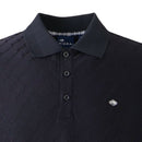 男士polo襯衫Fidra高爾夫服裝