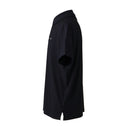 男士polo襯衫Fidra高爾夫服裝