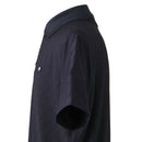 男士polo襯衫Fidra高爾夫服裝