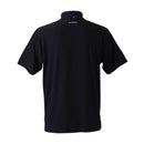 男士polo襯衫Fidra高爾夫服裝