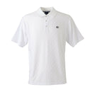 男士polo襯衫Fidra高爾夫服裝