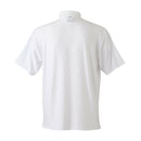 男士polo襯衫Fidra高爾夫服裝