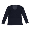 Inner shirt for women Crank CLUNK Japan genuine product Golf wear