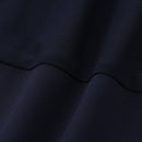 Inner shirt for women Crank CLUNK Japan genuine product Golf wear