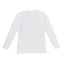 Inner shirt for women Crank CLUNK Japan genuine product Golf wear