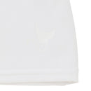 Inner shirt for women Crank CLUNK Japan genuine product Golf wear