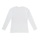 Inner shirt for women Crank CLUNK Japan genuine product Golf wear