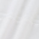 Inner shirt for women Crank CLUNK Japan genuine product Golf wear