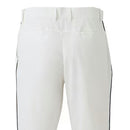 남성용 긴 바지, 크랭크 덩어리, 정품 일본 제품, 골프웨어