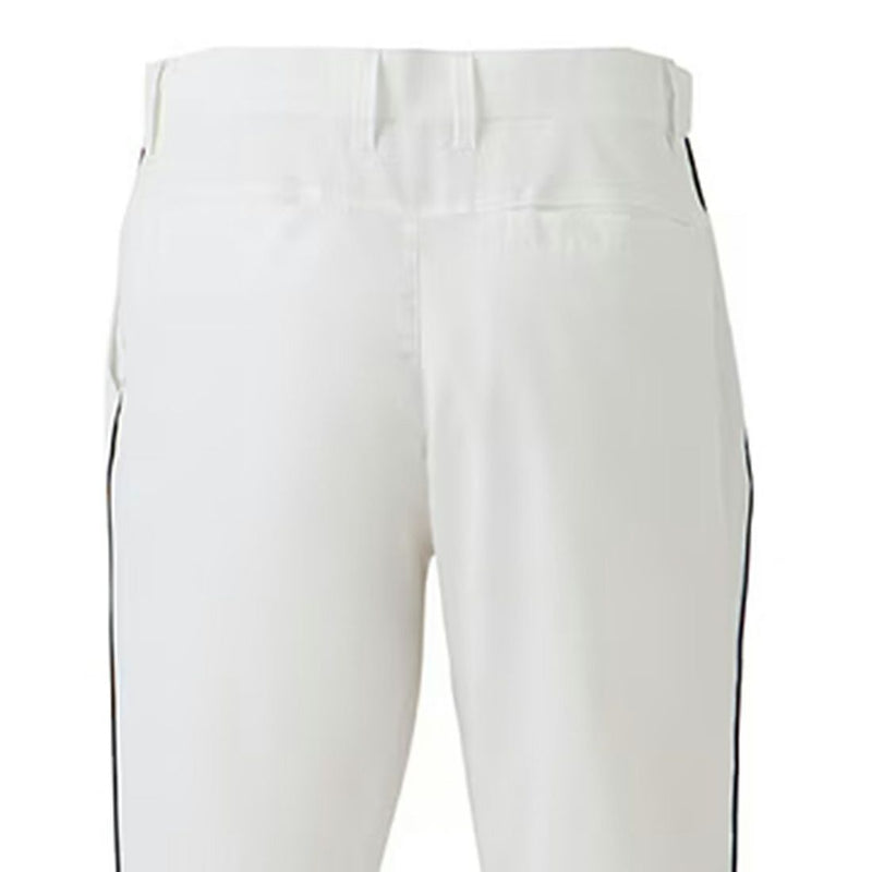 남성용 긴 바지, 크랭크 덩어리, 정품 일본 제품, 골프웨어