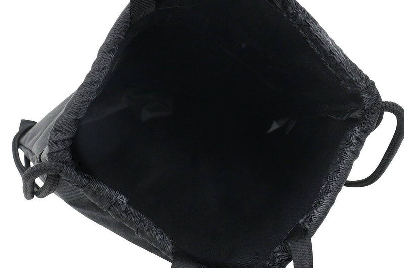 リュックサック メンズ レディース ニューエラ New Era NEW ERA 日本正規品 2025 春夏 新作