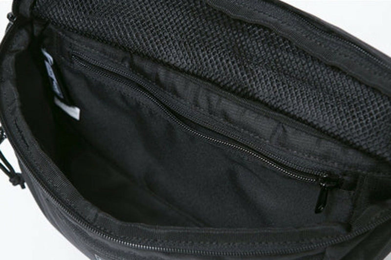 ウエストポーチ メンズ レディース ニューエラ New Era NEW ERA 日本正規品 2025 春夏 新作