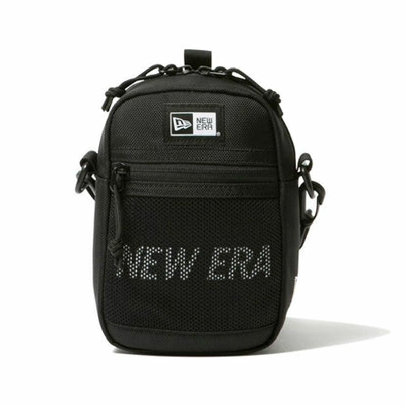 ショルダーバッグ メンズ レディース ニューエラ New Era NEW ERA 日本正規品 2025 春夏 新作