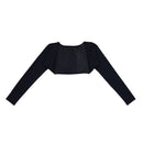 Bolero Women's Crank CLUNK Japan Official Golf Wear