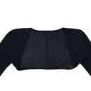 Bolero Women's Crank CLUNK Japan Official Golf Wear