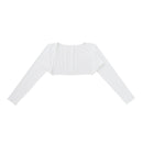 Bolero Women's Crank CLUNK Japan Official Golf Wear