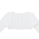 Bolero Women's Crank CLUNK Japan Official Golf Wear