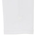 Bolero Women's Crank CLUNK Japan Official Golf Wear