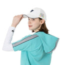 Women's Crank CLUNK Japanese Official Golf