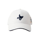 Women's Crank CLUNK Japanese Official Golf