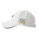 Women's Crank CLUNK Japanese Official Golf