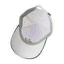 Women's Crank CLUNK Japanese Official Golf