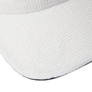 Women's Crank CLUNK Japanese Official Golf