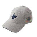 Women's Crank CLUNK Japanese Official Golf