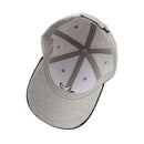 Women's Crank CLUNK Japanese Official Golf