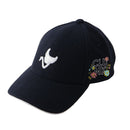 Women's Crank CLUNK Japanese Official Golf