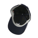 Women's Crank CLUNK Japanese Official Golf