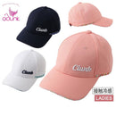 Women's Crank CLUNK Japanese Official Golf