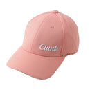 Women's Crank CLUNK Japanese Official Golf