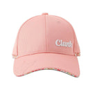 Women's Crank CLUNK Japanese Official Golf