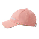 Women's Crank CLUNK Japanese Official Golf