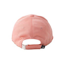 Women's Crank CLUNK Japanese Official Golf