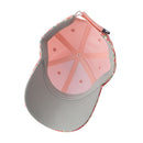 Women's Crank CLUNK Japanese Official Golf