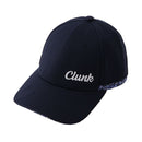Women's Crank CLUNK Japanese Official Golf