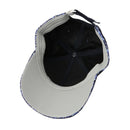 Women's Crank CLUNK Japanese Official Golf