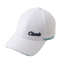 Women's Crank CLUNK Japanese Official Golf