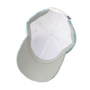 Women's Crank CLUNK Japanese Official Golf