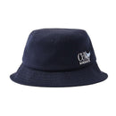 Women's Hat Crank CLUNK Japan Official Golf