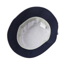 Women's Hat Crank CLUNK Japan Official Golf