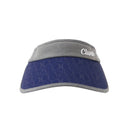 Sun visor for women Crank CLUNK Japan official product Golf