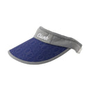 Sun visor for women Crank CLUNK Japan official product Golf