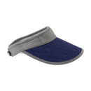 Sun visor for women Crank CLUNK Japan official product Golf